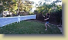 Backyard-Badminton-Jul2010 (124) * 1280 x 720 * (156KB)